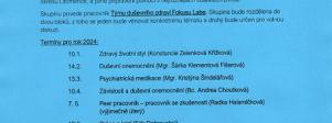 FOKUSLABELTM.jpg